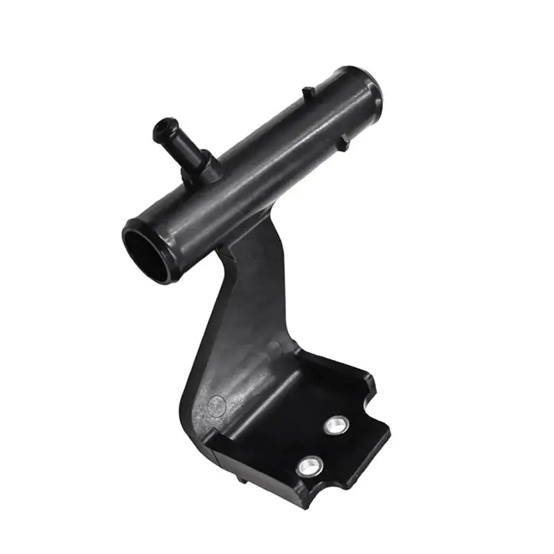 16577-21020 Water Filler Radiator Coolant Pipe Connector For Toyota Corolla Rumion E150 SED HB Auris E150 E180 1.5 B-A91R - view 4
