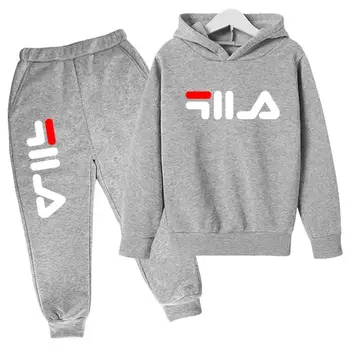 6 best sales ملابس الأولاد - №2