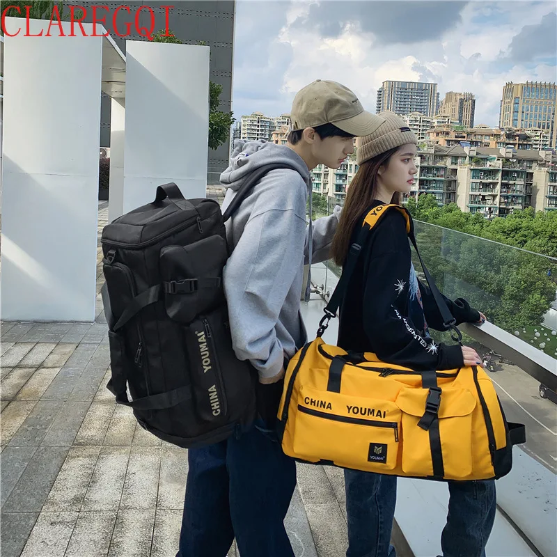 borsa-sportiva-con-separazione-per-oggetti-asciutti-e-bagnati-per-uomo-e-donna-borsa-da-palestra-di-grande-capacita-selezione-di-colori-multipli-borsa-da-viaggio-ripiegabile
