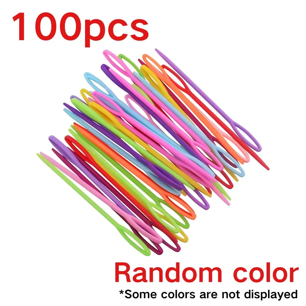 Variant: 100pcs