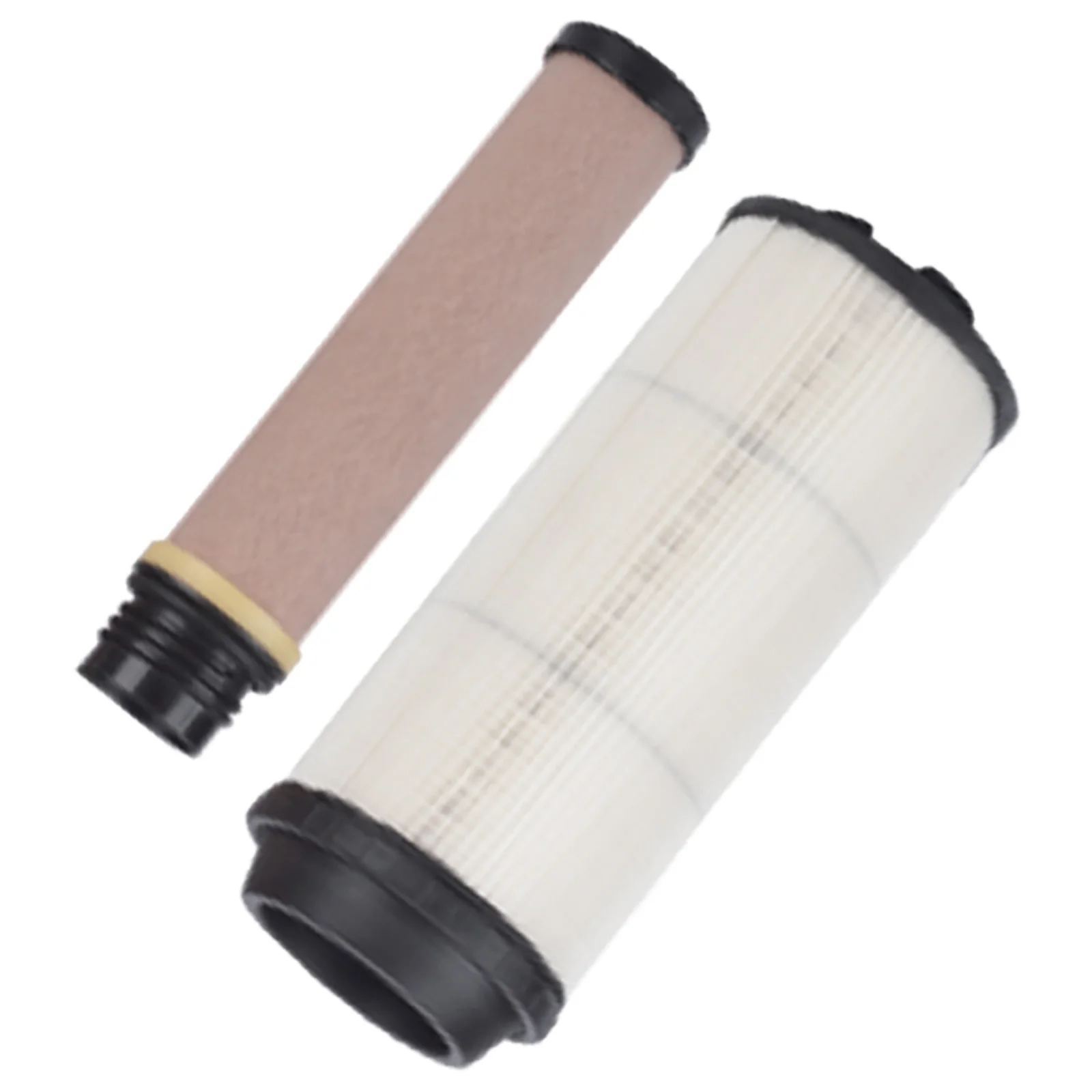 Air Filter 65B0226 For XGMA XG807W Wheeled Excavators