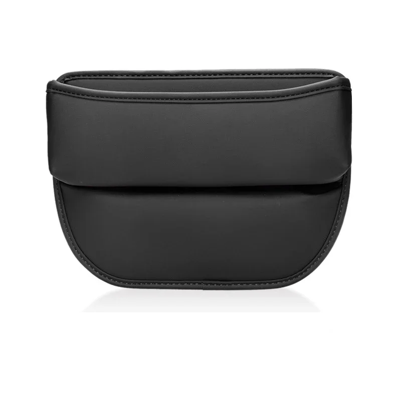 Thumbnail 4 - #26 Top Car Seat Storage Organisers Picks for Every Budget