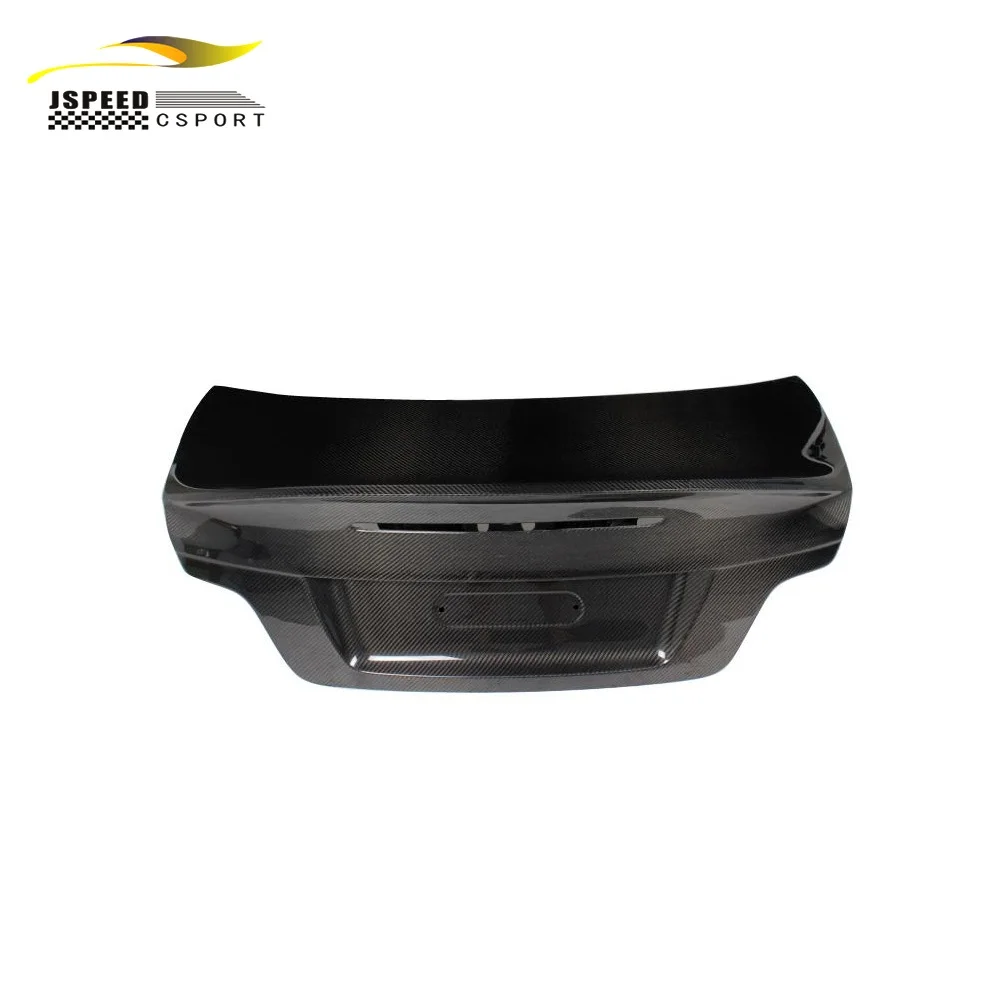 

Suitable for Carbon fiber E82 CSL tree trunk