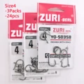 size4-24pcs