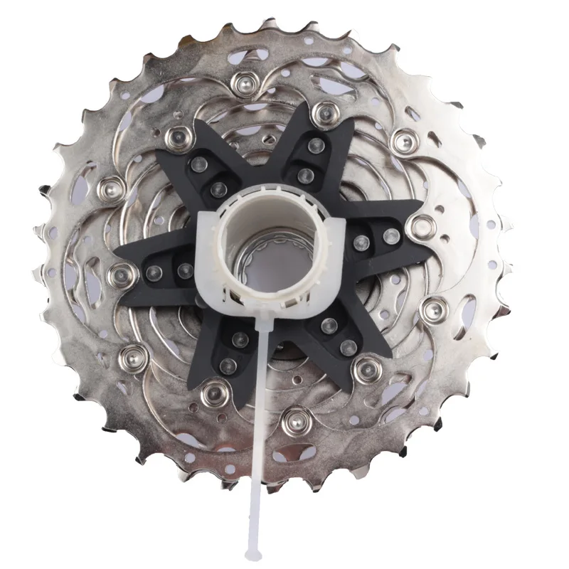 105 UT R7100 Flywheel R8100 Flywheel 12 Speed Road Bike Bicycle Flywheel, Bulk