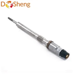 03L905061F 03L905061G 03L905061E Engine Glow Plug Sensor For Audi A3 Q7 VW Touareg Golf Passat Jetta CJAA A3 A4 A5 A6 2015-2013