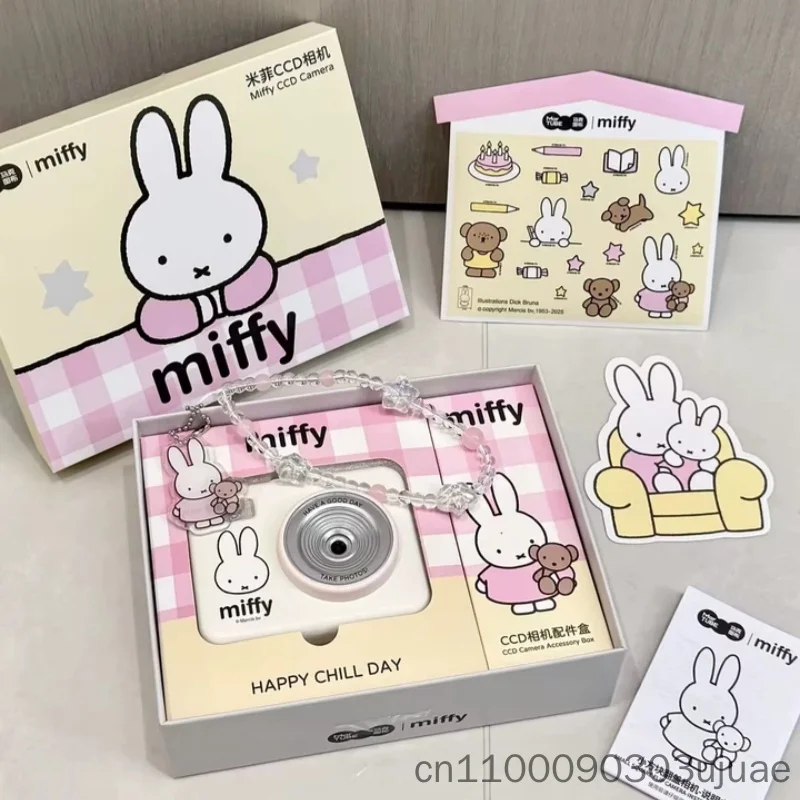 confezione-regalo-originale-con-fotocamera-a-scatto-kawaii-miffy-un-regalo-squisito-da-inviare-agli-amici-ideale-per-un-compleanno-con-un-simpatico-cartone-animato-un-regalo-adorabile-e-un'elegante-confezione