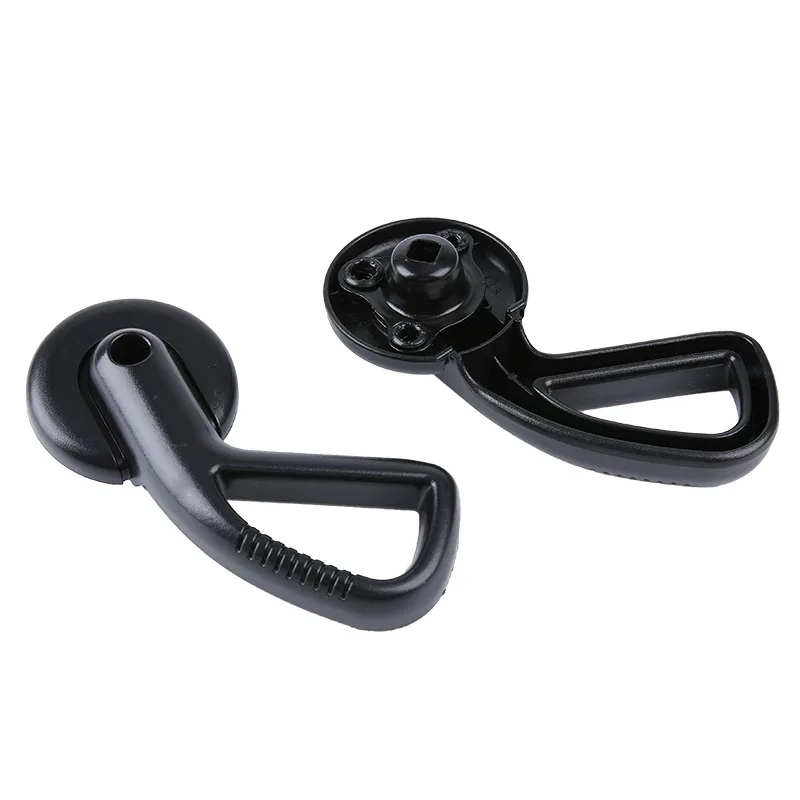 

For PEUGEOT 206 Citroen C2 207 Car Seat Adjustment Handle 1pcs