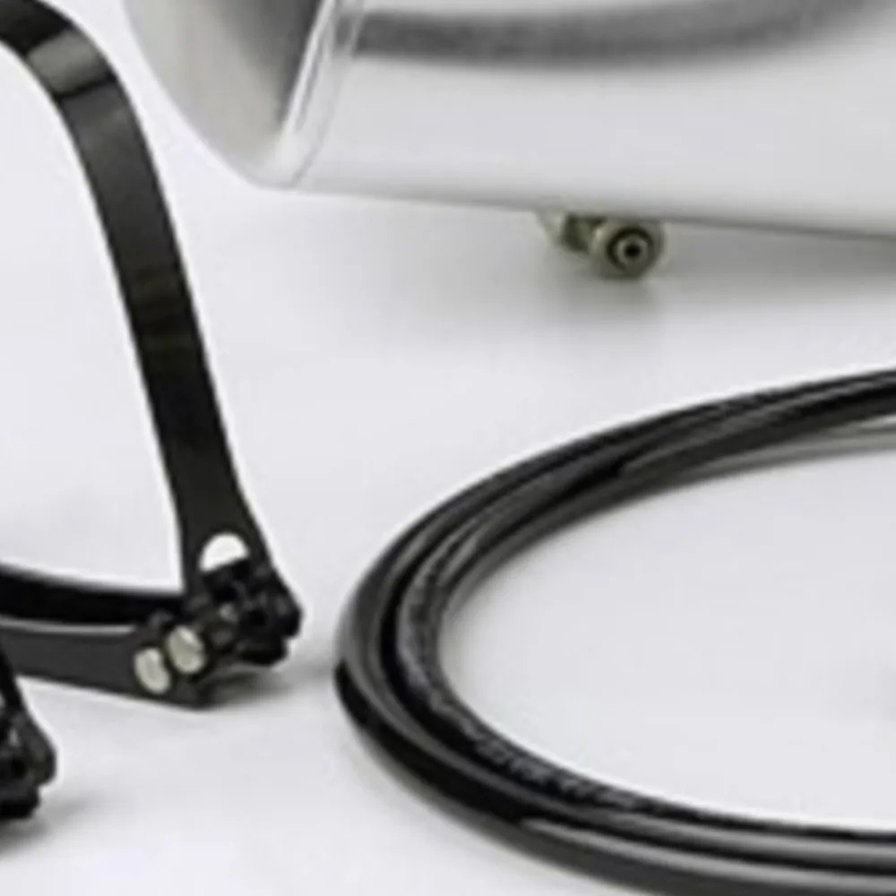 

LESU 155Mm Lift Cylinders Hydraulic System For 1/14 RC Model Dumper Truck Tamiyay Outdoor Toys TH13460