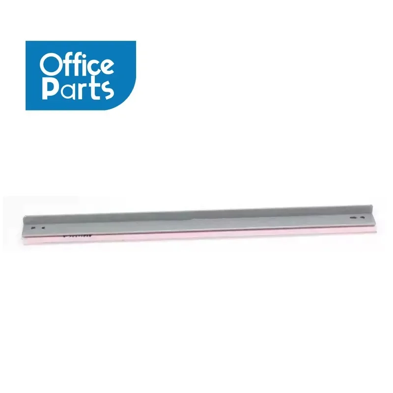 2pcs Original Quality V80 V180 2100 3100 1st IBT Transfer Blade compatible for Xerox Versant 80 180 3100 2100  033K98760