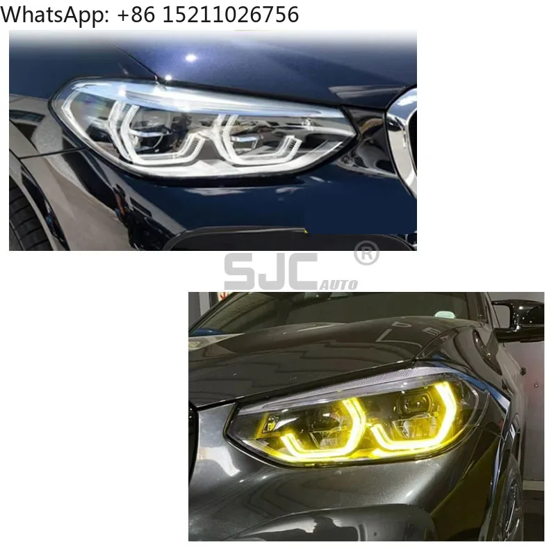 Sjc Auto Accessorie… - image