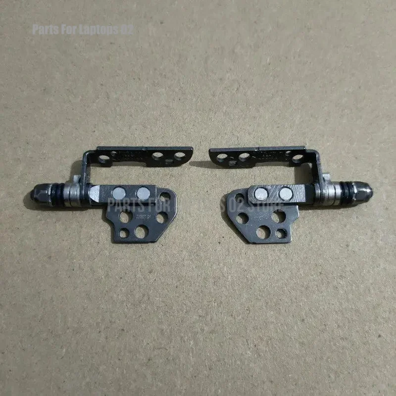 DD FOR DELL Latitude 7440 E7440 Screen Shaft, Rotary Shaft, Hinge H14P0 VHTCD
