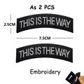 HK70-9-2PCS