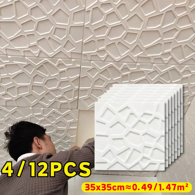 papel-de-parede-3d-resistente-a-manchas-35x35cm-moderno-autoadesivo-impermeavel-para-sala-de-estar-cozinha-quarto