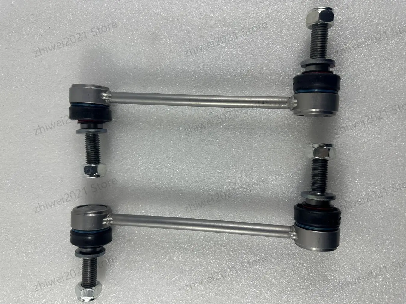 Range Rover RR sport new discovery 5 defender lr035489 left and right front and rear stabilizer anti roll bar links 2 pieces