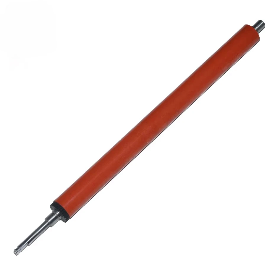 Lower Fuser Sleeved Roller for HP Laserjet 1010 M1005 1015 1018 1020 for Canon LBP 2900 RM1-0660