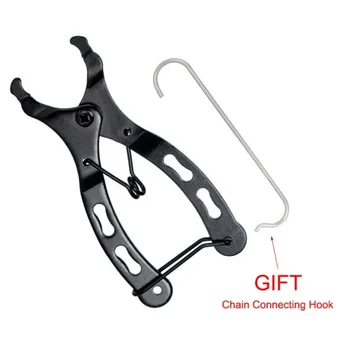 8 best sales बाइक चेन उपकरण - №6