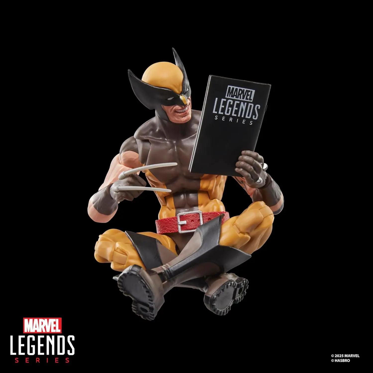 marvel-legends-series-daken-wolverine-dark-avengers-1-2009-comics-inspired-collectible-6-inch-action-figure-gift