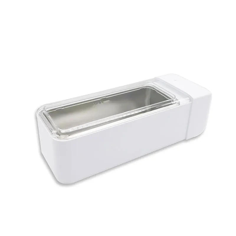 macchina-per-la-pulizia-a-ultrasuoni-portatile-multifunzione-mini-lavatrice-elettrica-per-casa-auto-gioielli-occhiali-orologi-dentiere