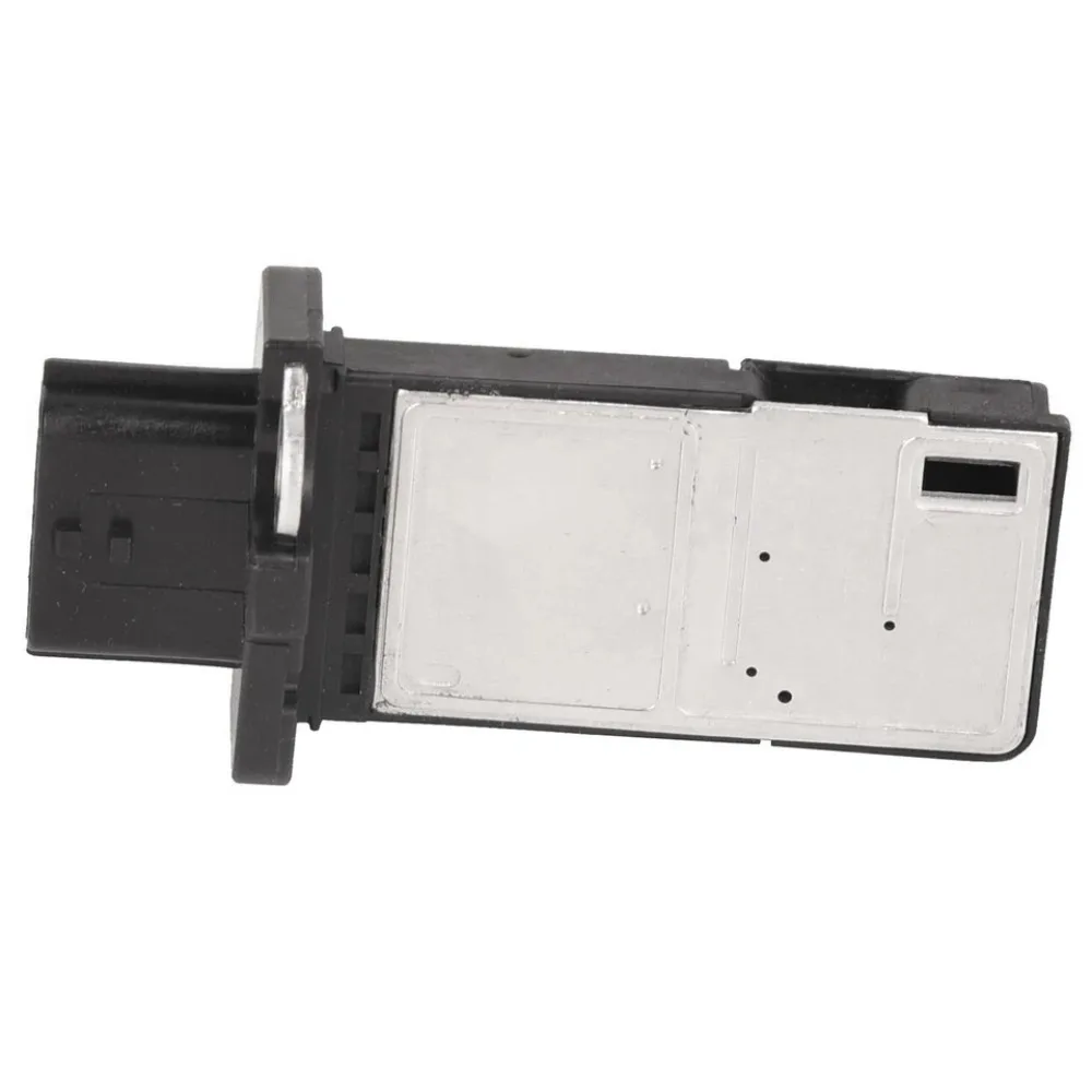22680-7s000-sensor-medidor-de-fluxo-de-ar-maf-para-nissan-350z-altima-maxima-murano-quest-titan-xterra-tiida-22680-7s00a-226807s000