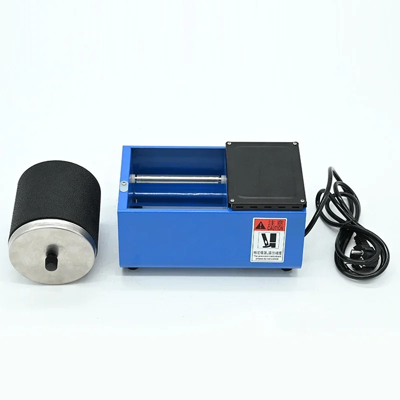 

For 0318 TYPE Electric Beads Grinding Polisher 16W DIY Woodworking Buddha Pearl Polishing Machine on sale
