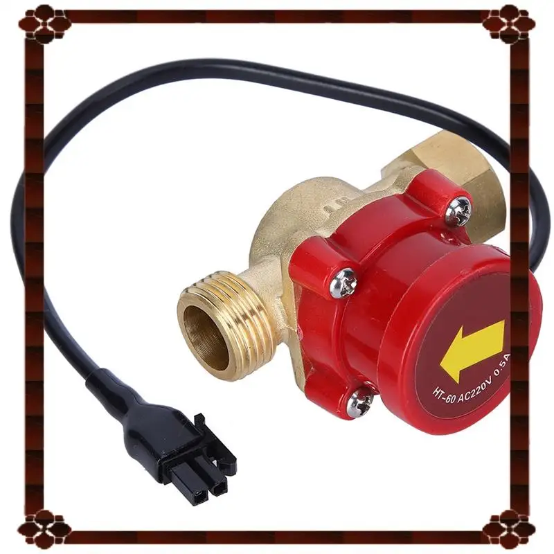 24-Hour Delivery Au…