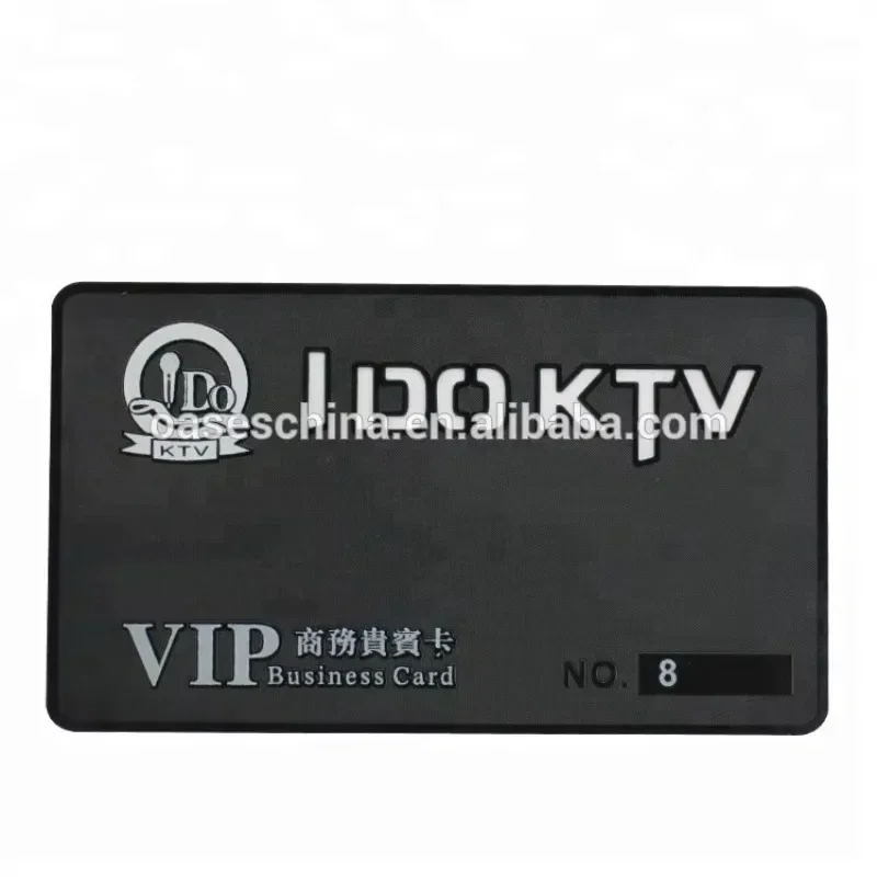 

Customized Cheap Black Metal Credit Bank Card Size VIP Membership Card Business Gift Laser Engraving Business Metal Card