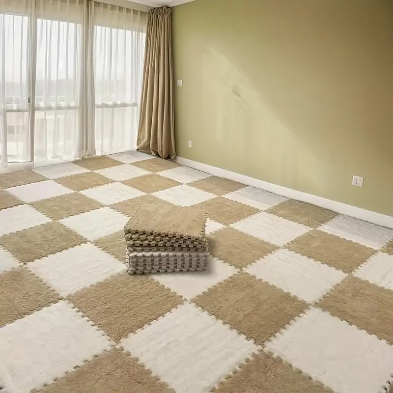 Thumbnail 4 - #16 Trending Yoga Mats Right Now