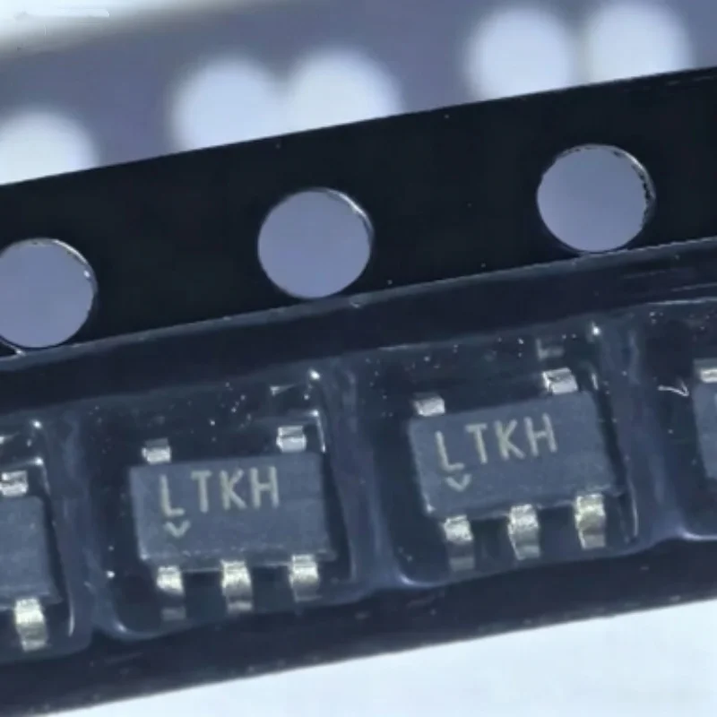 LT1615ES5-1 LTKH TSOT-23-5 New Original Genuine