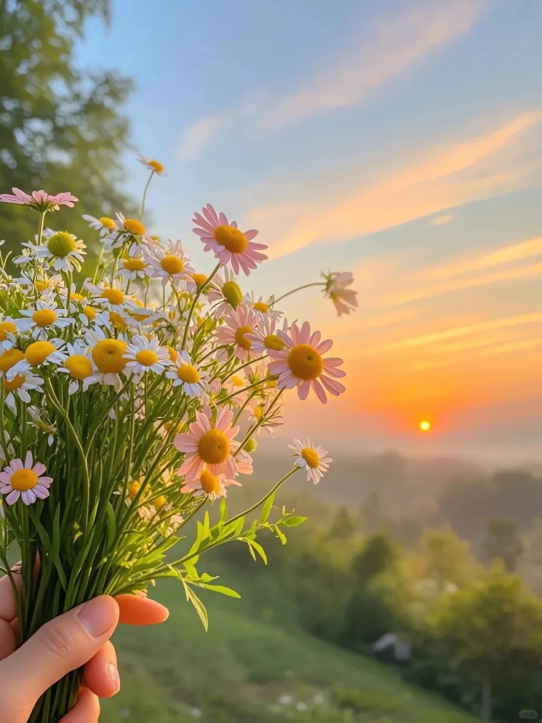 

13.6 ‘’Android Radio For Nissan 370Z Z34 Screen Car Radio Multimedia Player 1920*1080 Auto GPS Navigation 4G Carplay