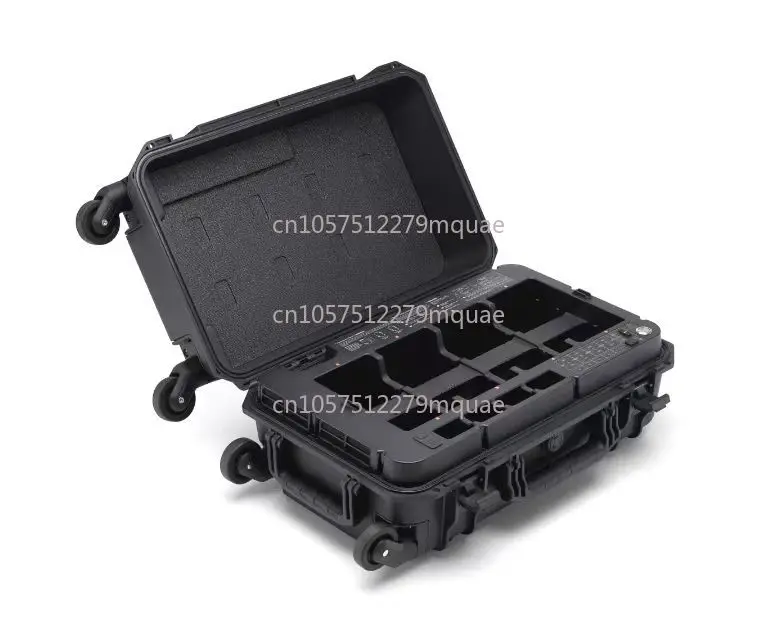 

Для M350RTK BS65 Smart Battery Box TB65 Аккумулятор 5880 мАч