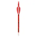 Mix Carbon Red