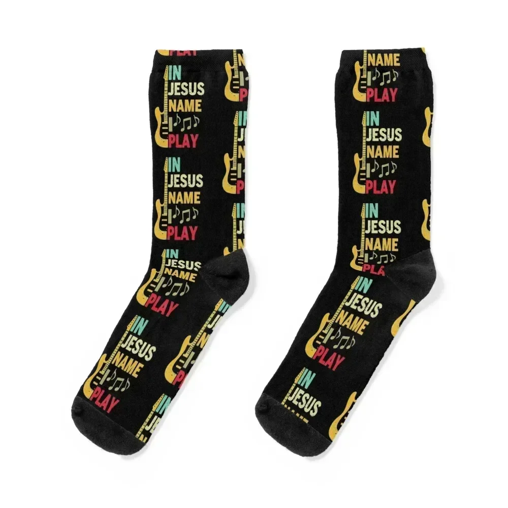

Eddie Van Halen EDDIE VAN HALEN Socks Climbing colored football aesthetic Socks Man Women's