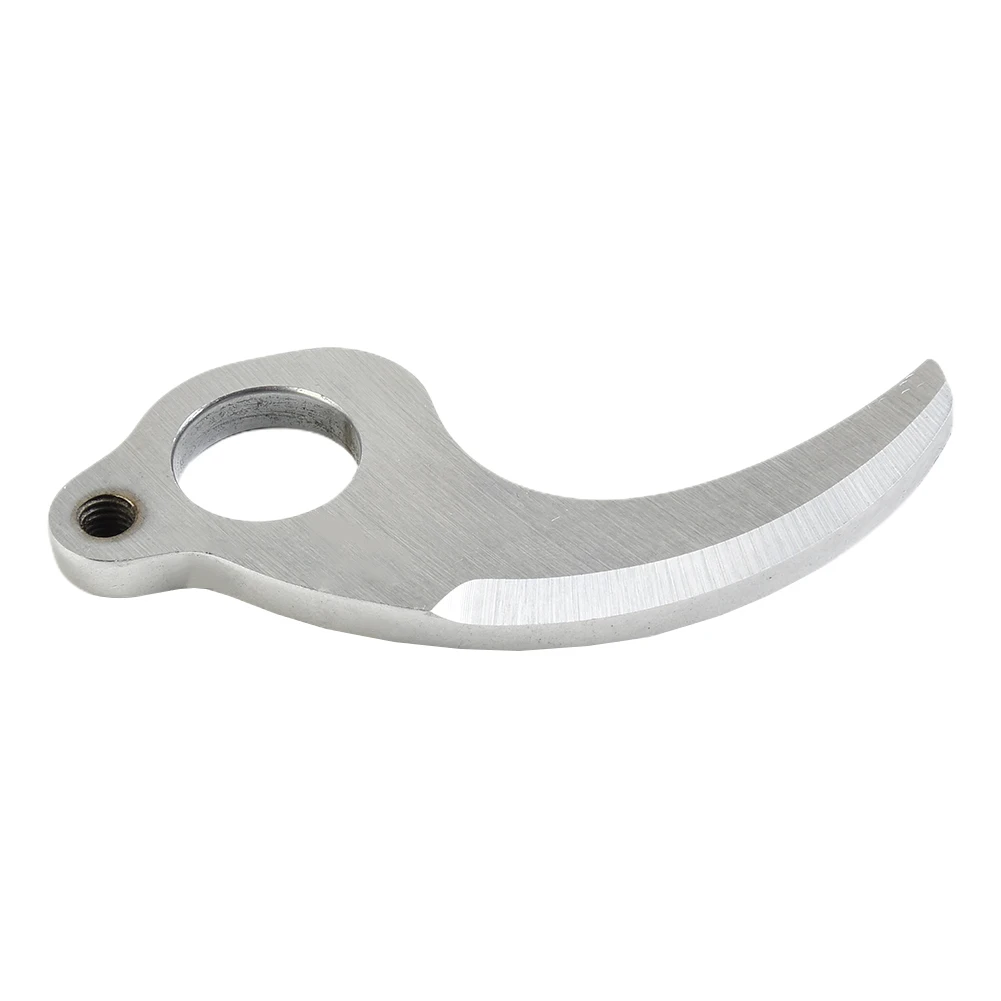 Imagem -04 - Tesoura de Poda Elétrica com Lâmina Antiferrugem Lâmina de Corte sem Fio Acessório Sk5 25 mm