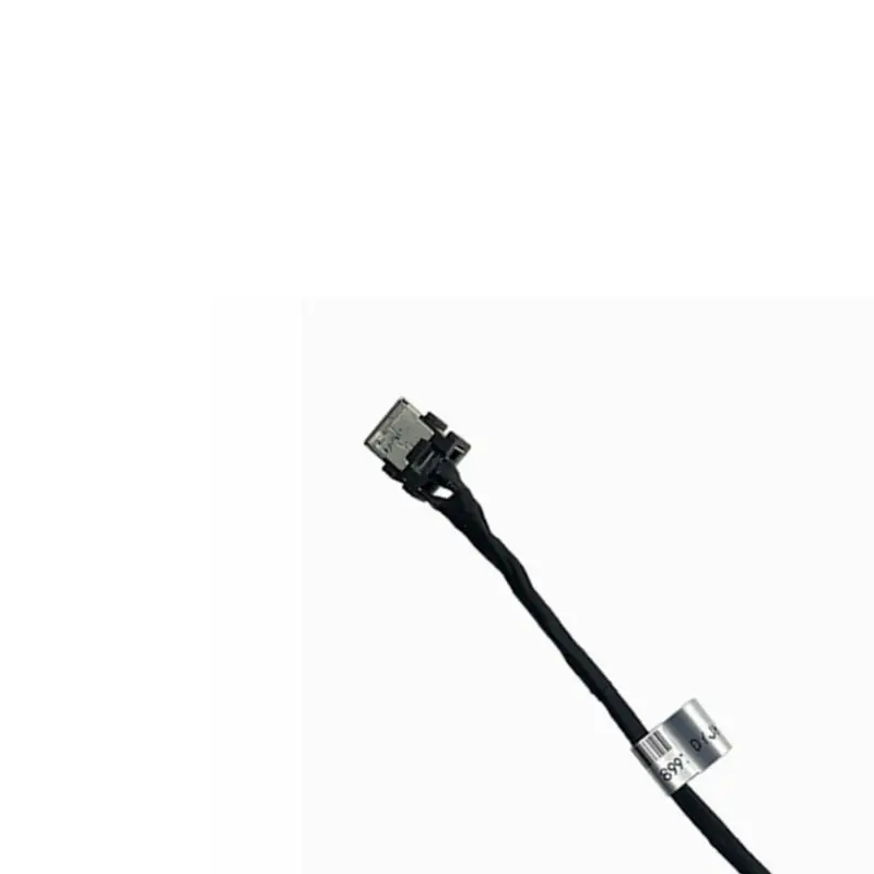 NEW Laptop DC Power Jack Cable For AUSU FX53V FX53VD ZX53V FZ53V GL553V GL553VE GL553DC GL552J GL552JX GL552VX GL552VW GL552JW Z