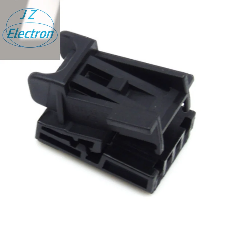 

20 шт. оригинальный разъем 1670988-1 для автомобильных смарт-электронных устройств