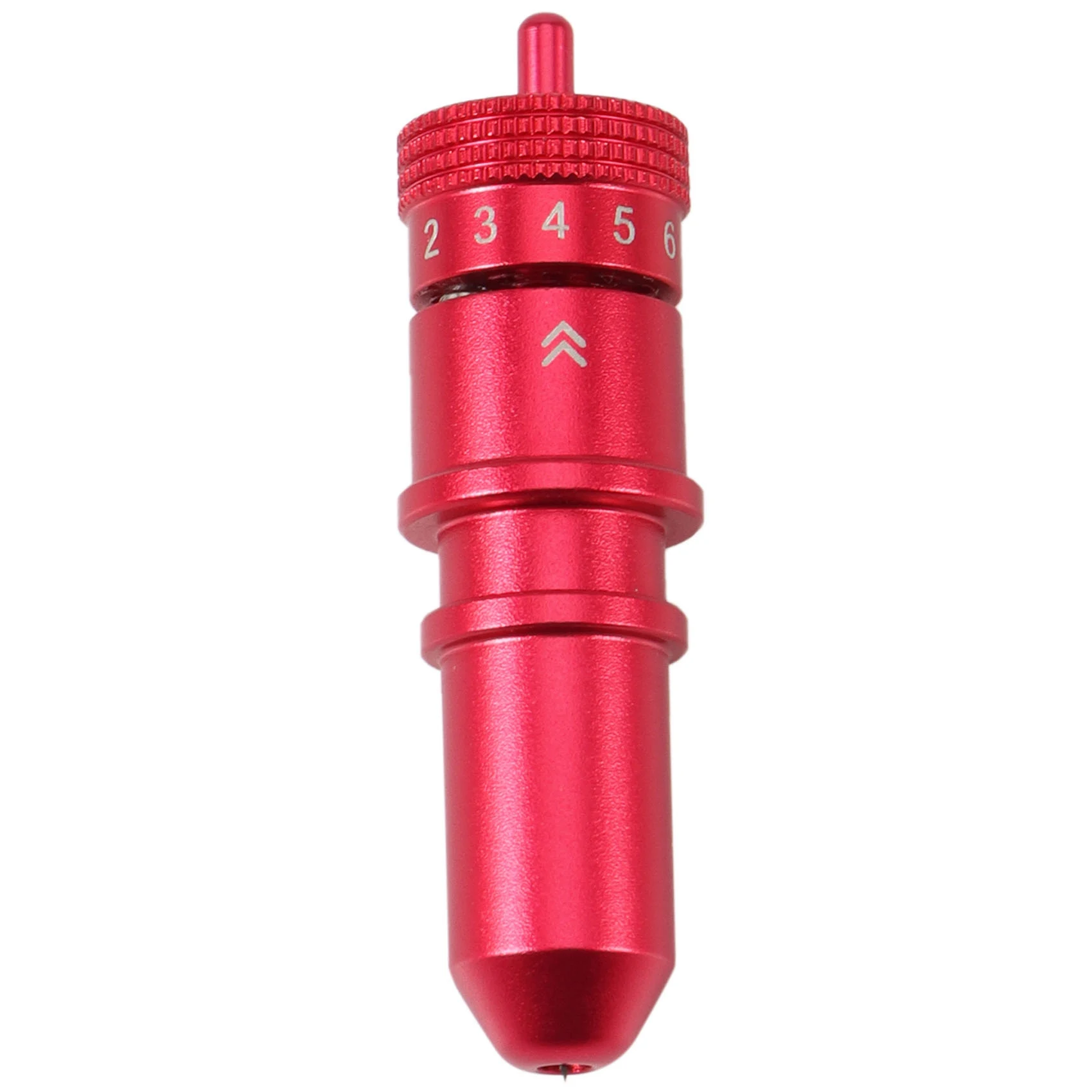 

Нож для резки гидрогелевой пленки HHO, подходит для машины для резки пленки SS-890C Sunshine, для резки передних и задних защитных пленок.