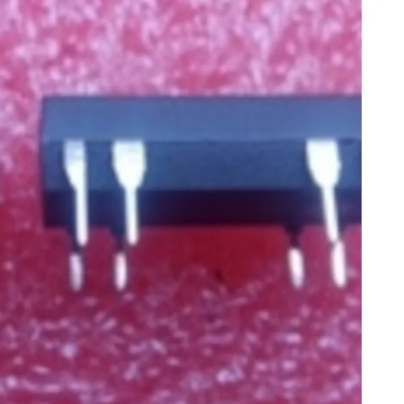

D1C050000 5V DIP8 5PCS