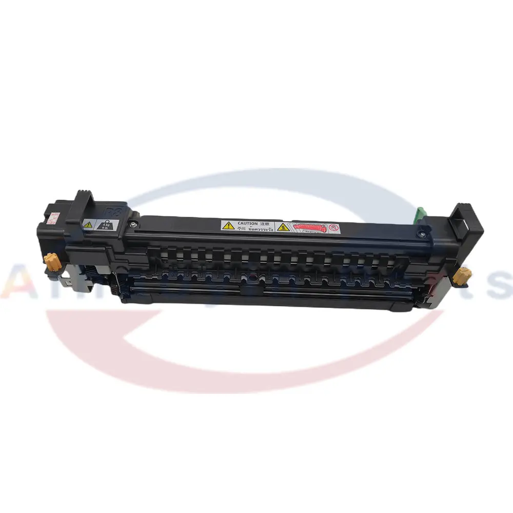 Imagem -03 - Fusor para Xerox Phaser 7800 Pcs Unidade do