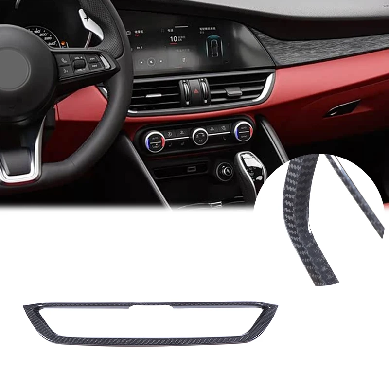 For Alfa Romeo Giul…