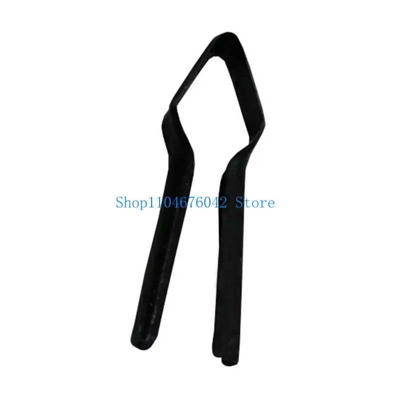 652f-convenient-floor-skiving-knife-with-three-vinyl-floor-welding-tools-pvc-plastic-cutting-blade-construction-tool