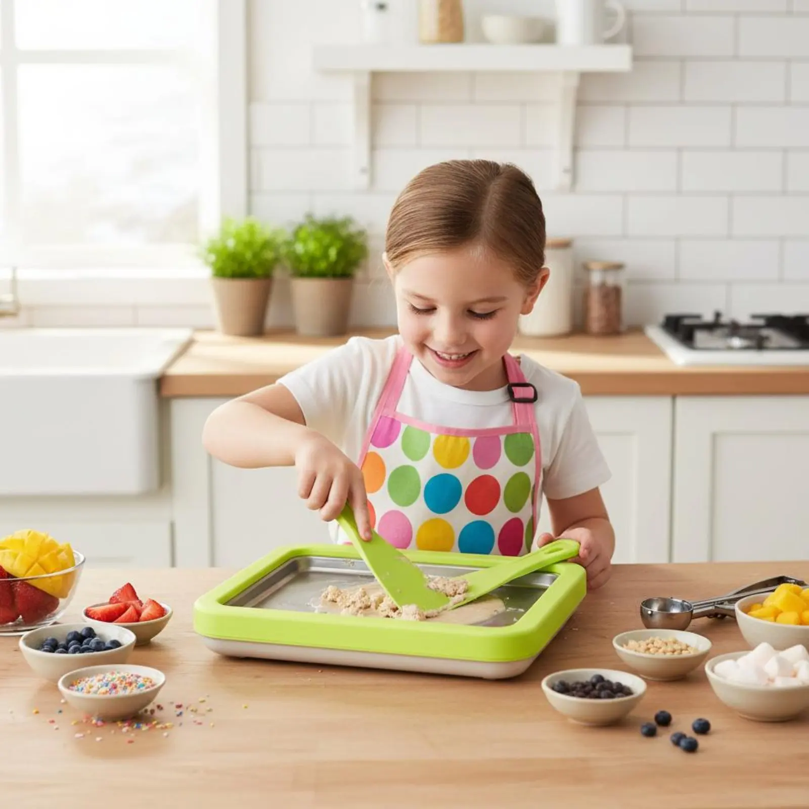 panela-para-sorvete-frito-de-material-de-grau-alimenticio-nao-eletrica-para-iogurte-gelado-e-sorvete-em-rolinho-segura-para-familias-e-festas