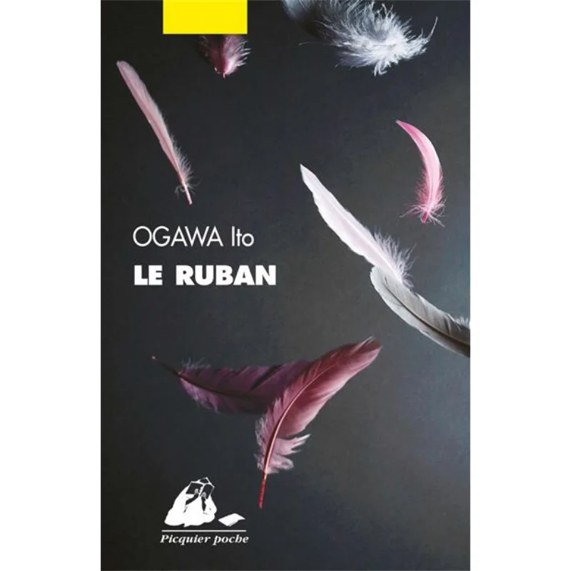 

Ler Uban ItoOgawa P Picquier 9782809712018 Book