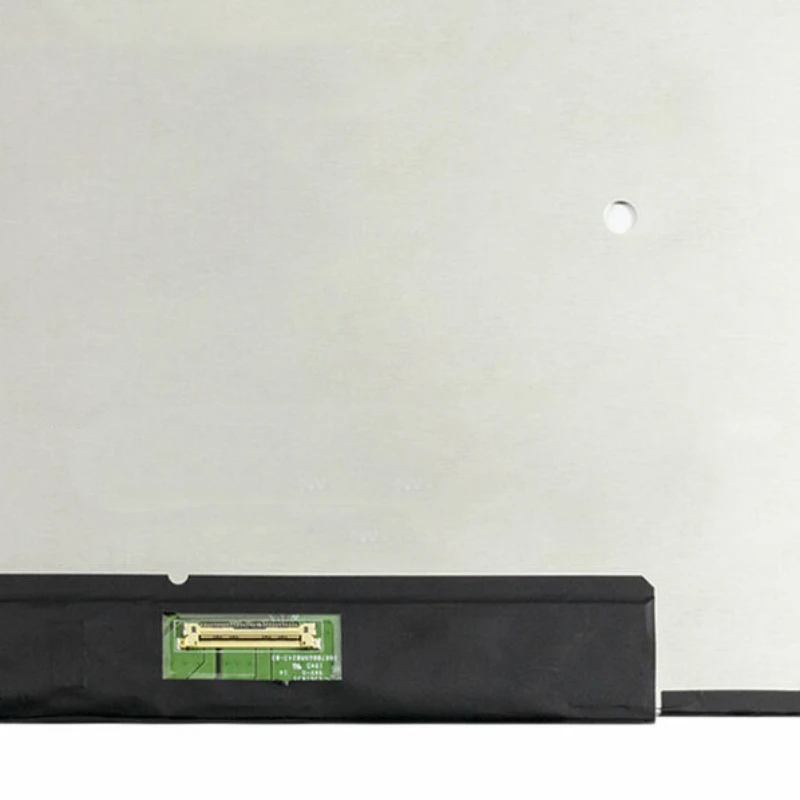 

LP140WFA SPME 14,0-дюймовый ЖК-экран 1920*1080