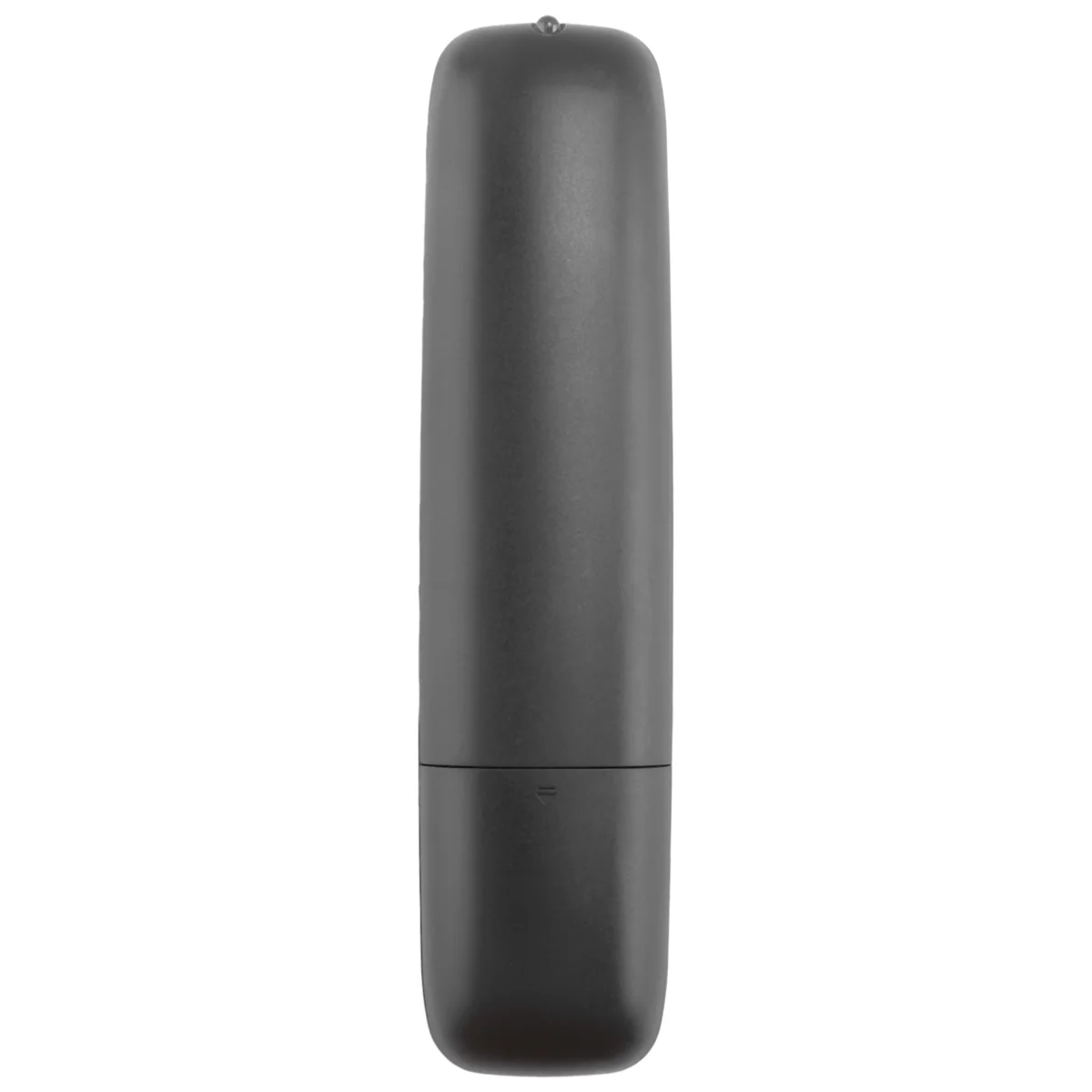 Replacement for Philips Remote Control, Universal Remote Control for Philips 40PFL5007H/12 40PFL5007K/12 40PFL5007T/12