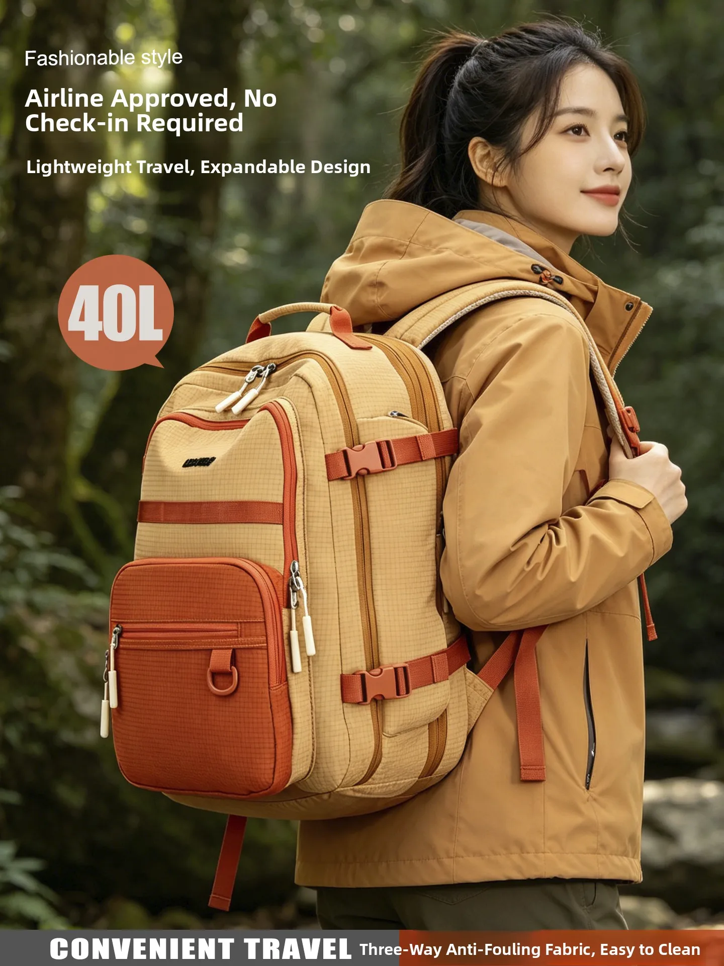 sac-de-voyage-d'exterieur-grande-capacite-sac-a-dos-leger-pour-courts-sejours-sac-a-bagages-pour-hommes-et-femmes-sacoche-pour-ordinateur-17-pouces