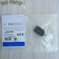 E3ZD66 Photoelectric Switch Sensor Replacement for Omron E3Z-D66