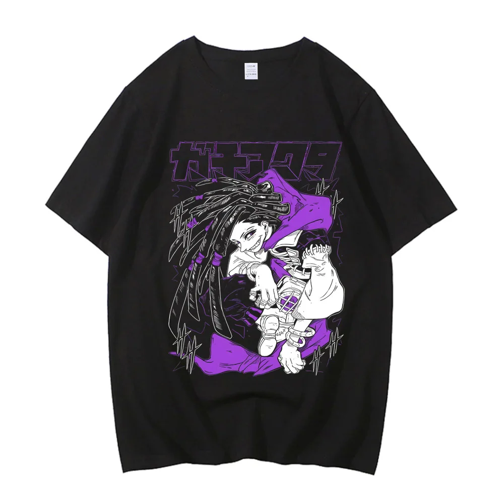 black-92963