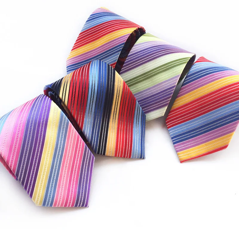 gravata-masculina-estilo-coreano-8cm-em-tecido-de-alta-densidade-elegante-para-casamentos-festas-e-eventos-noturnos-direto-de-fabrica