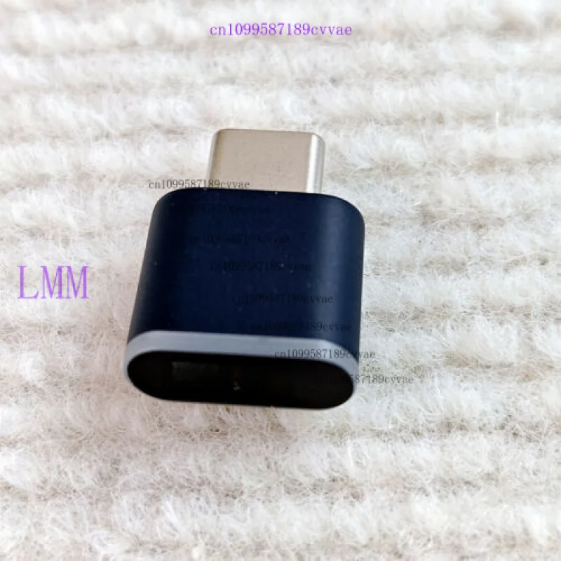 used-for-plantronics-poly-bt700c-high-fidelity-bluetooth-bt-v51-usb-c-adapter-dongle